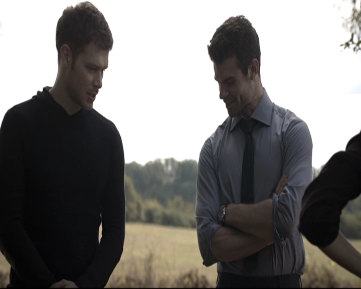 VampireDiariesWorld_dot_nl-TheOriginals_2x09TheMapOfMoments0552.jpg