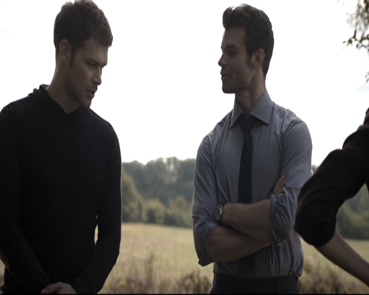 VampireDiariesWorld_dot_nl-TheOriginals_2x09TheMapOfMoments0553.jpg