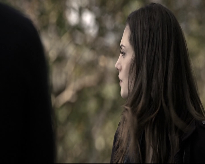 VampireDiariesWorld_dot_nl-TheOriginals_2x09TheMapOfMoments0554.jpg