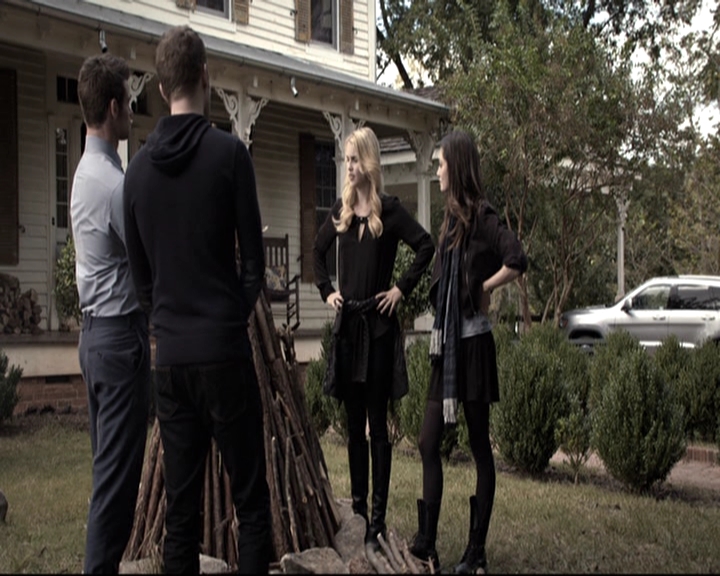 VampireDiariesWorld_dot_nl-TheOriginals_2x09TheMapOfMoments0557.jpg