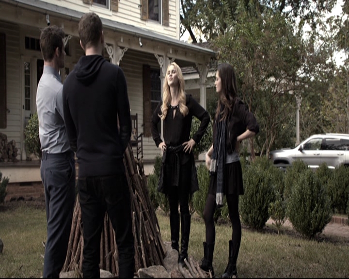 VampireDiariesWorld_dot_nl-TheOriginals_2x09TheMapOfMoments0558.jpg