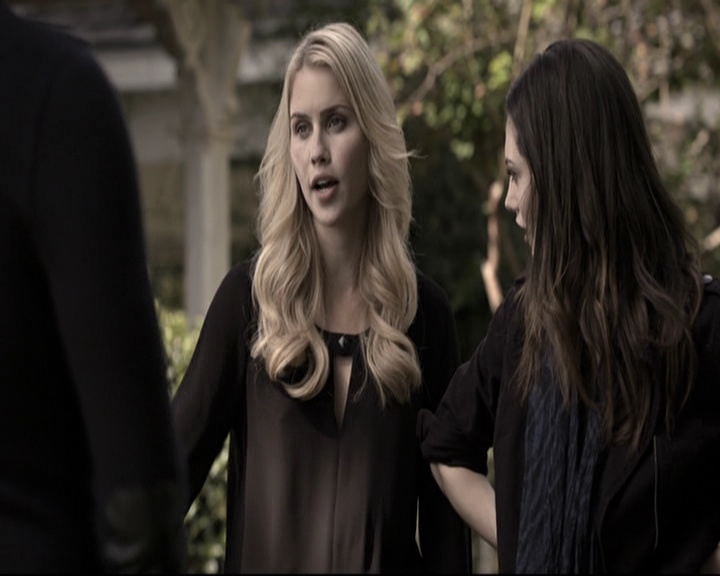 VampireDiariesWorld_dot_nl-TheOriginals_2x09TheMapOfMoments0559.jpg