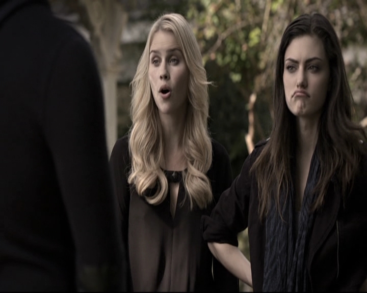 VampireDiariesWorld_dot_nl-TheOriginals_2x09TheMapOfMoments0560.jpg