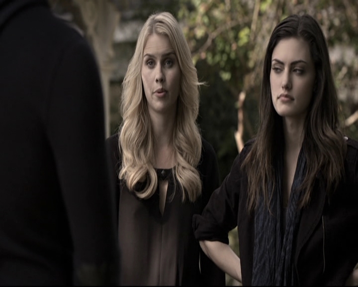 VampireDiariesWorld_dot_nl-TheOriginals_2x09TheMapOfMoments0561.jpg