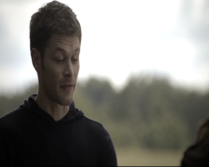 VampireDiariesWorld_dot_nl-TheOriginals_2x09TheMapOfMoments0562.jpg