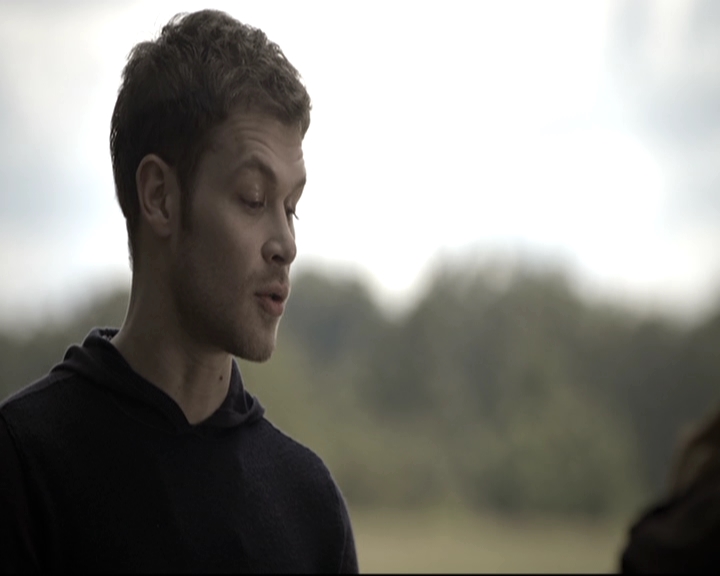 VampireDiariesWorld_dot_nl-TheOriginals_2x09TheMapOfMoments0563.jpg