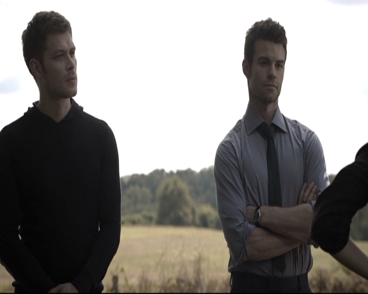 VampireDiariesWorld_dot_nl-TheOriginals_2x09TheMapOfMoments0567.jpg