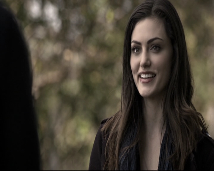 VampireDiariesWorld_dot_nl-TheOriginals_2x09TheMapOfMoments0568.jpg