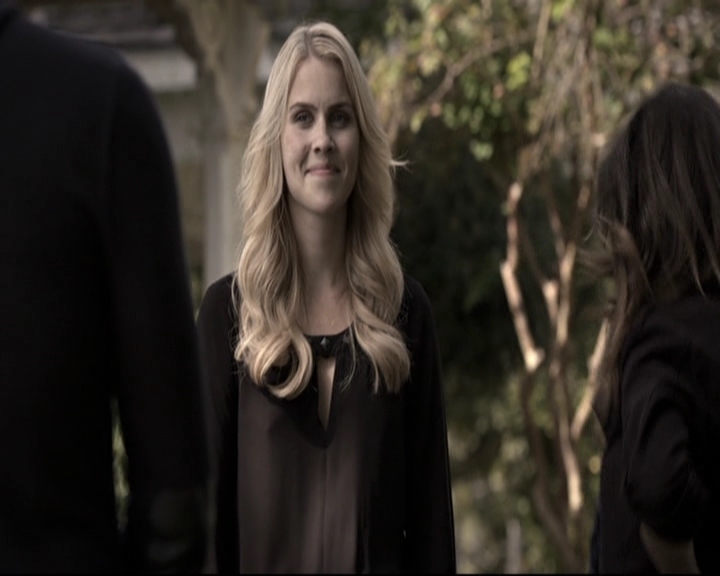 VampireDiariesWorld_dot_nl-TheOriginals_2x09TheMapOfMoments0569.jpg