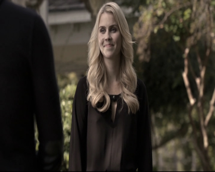VampireDiariesWorld_dot_nl-TheOriginals_2x09TheMapOfMoments0570.jpg