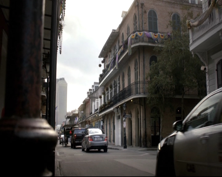 VampireDiariesWorld_dot_nl-TheOriginals_2x09TheMapOfMoments0571.jpg