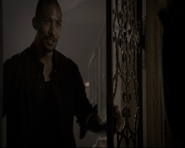 VampireDiariesWorld_dot_nl-TheOriginals_2x09TheMapOfMoments0574.jpg