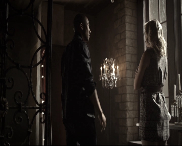 VampireDiariesWorld_dot_nl-TheOriginals_2x09TheMapOfMoments0576.jpg