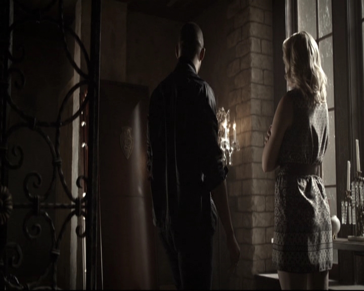 VampireDiariesWorld_dot_nl-TheOriginals_2x09TheMapOfMoments0577.jpg
