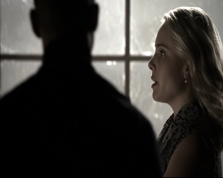 VampireDiariesWorld_dot_nl-TheOriginals_2x09TheMapOfMoments0578.jpg