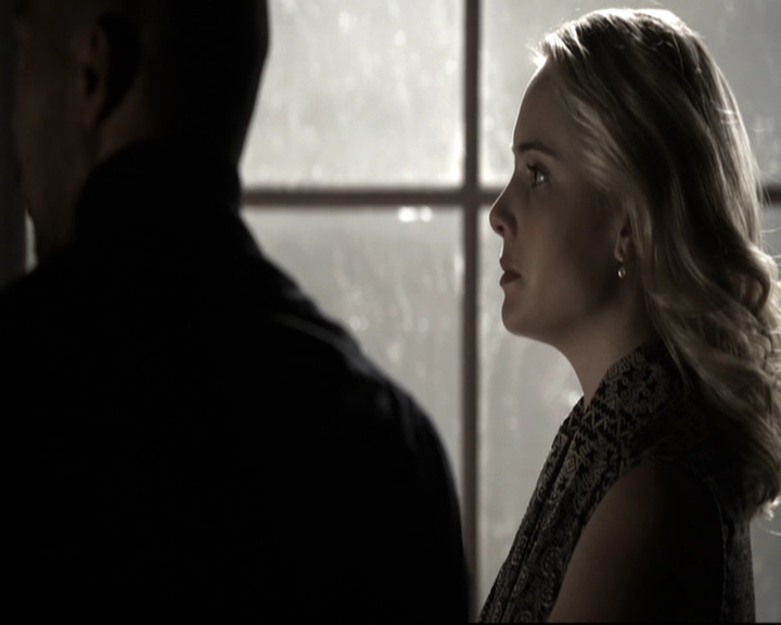 VampireDiariesWorld_dot_nl-TheOriginals_2x09TheMapOfMoments0580.jpg