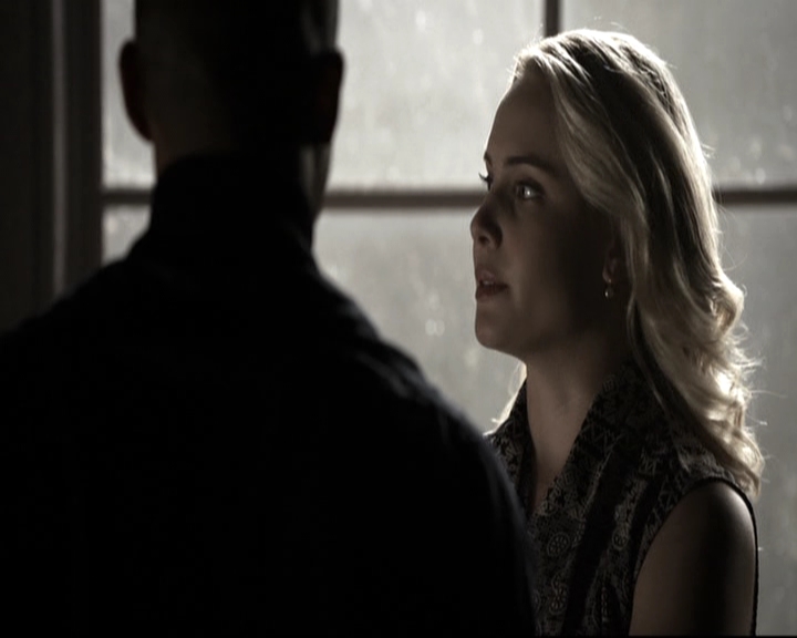 VampireDiariesWorld_dot_nl-TheOriginals_2x09TheMapOfMoments0583.jpg