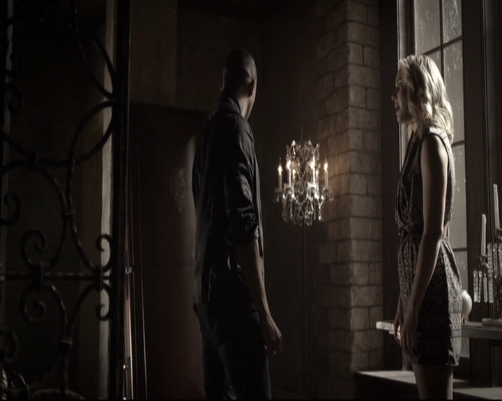 VampireDiariesWorld_dot_nl-TheOriginals_2x09TheMapOfMoments0591.jpg