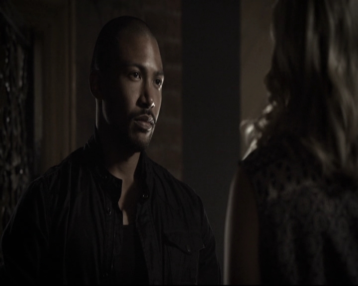 VampireDiariesWorld_dot_nl-TheOriginals_2x09TheMapOfMoments0595.jpg