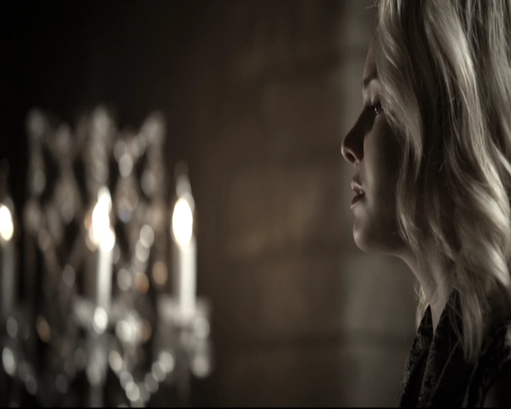 VampireDiariesWorld_dot_nl-TheOriginals_2x09TheMapOfMoments0597.jpg