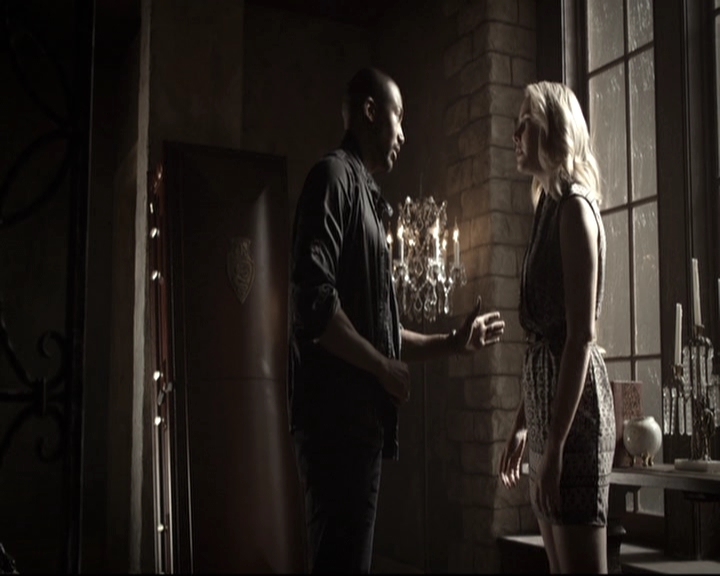 VampireDiariesWorld_dot_nl-TheOriginals_2x09TheMapOfMoments0599.jpg