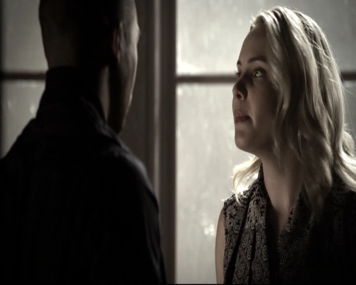 VampireDiariesWorld_dot_nl-TheOriginals_2x09TheMapOfMoments0600.jpg