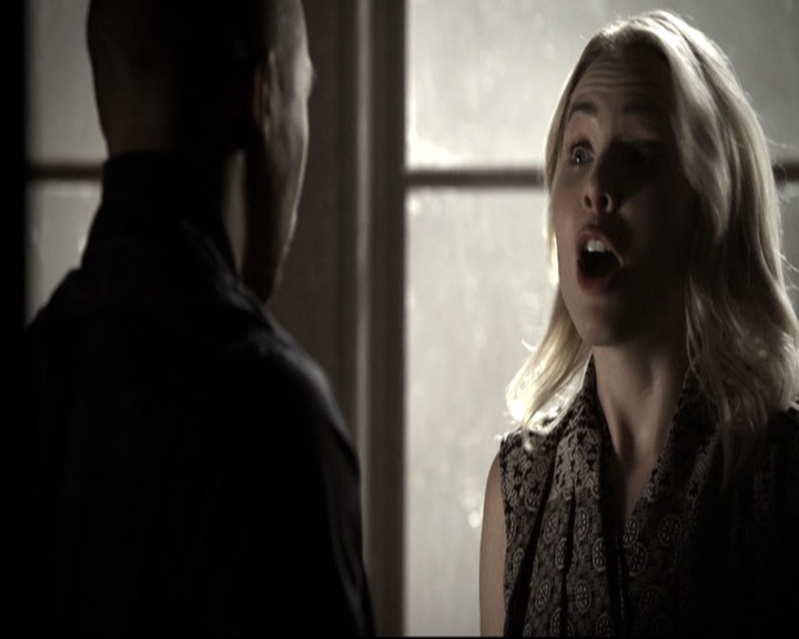 VampireDiariesWorld_dot_nl-TheOriginals_2x09TheMapOfMoments0601.jpg