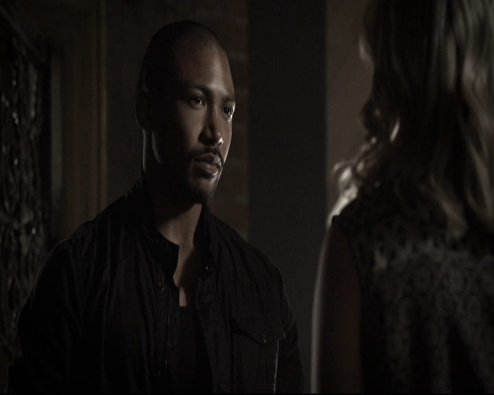VampireDiariesWorld_dot_nl-TheOriginals_2x09TheMapOfMoments0602.jpg