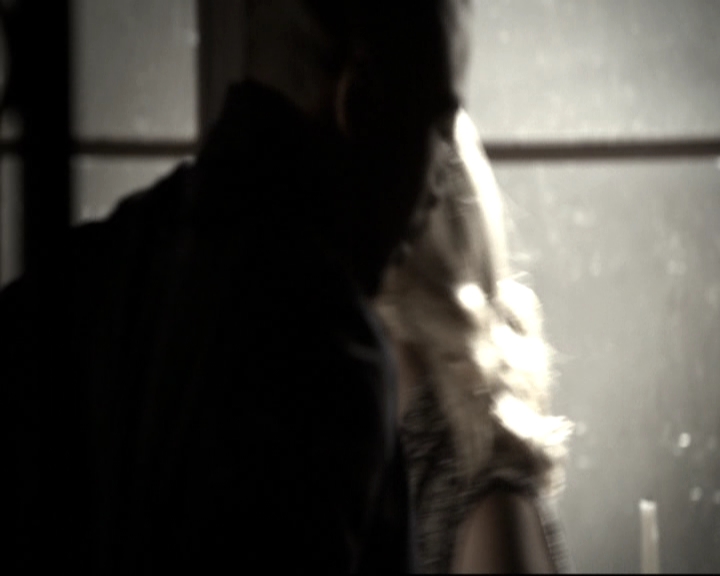 VampireDiariesWorld_dot_nl-TheOriginals_2x09TheMapOfMoments0604.jpg
