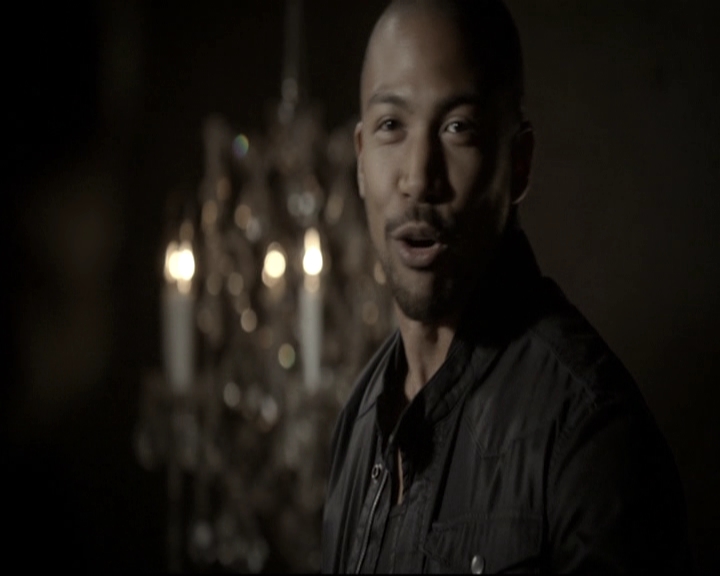 VampireDiariesWorld_dot_nl-TheOriginals_2x09TheMapOfMoments0605.jpg