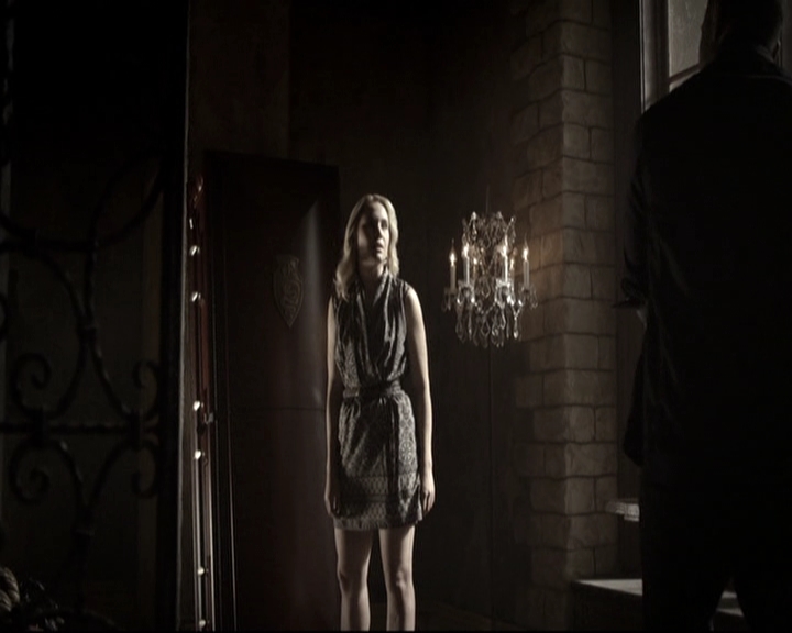 VampireDiariesWorld_dot_nl-TheOriginals_2x09TheMapOfMoments0606.jpg
