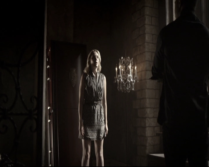 VampireDiariesWorld_dot_nl-TheOriginals_2x09TheMapOfMoments0607.jpg