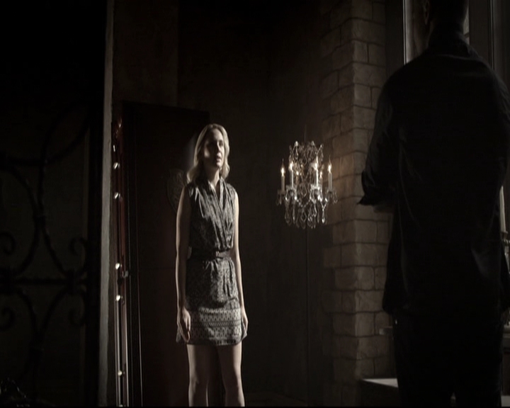 VampireDiariesWorld_dot_nl-TheOriginals_2x09TheMapOfMoments0608.jpg