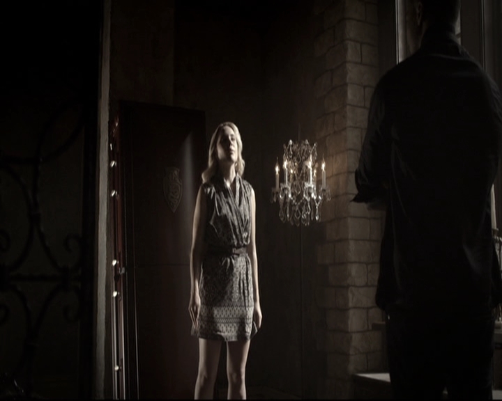 VampireDiariesWorld_dot_nl-TheOriginals_2x09TheMapOfMoments0609.jpg