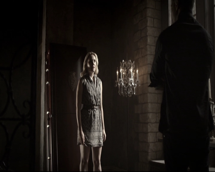 VampireDiariesWorld_dot_nl-TheOriginals_2x09TheMapOfMoments0612.jpg