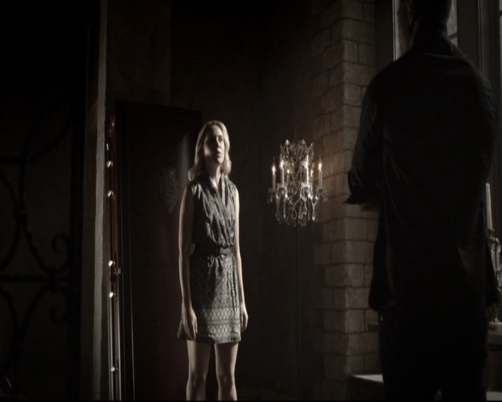 VampireDiariesWorld_dot_nl-TheOriginals_2x09TheMapOfMoments0613.jpg