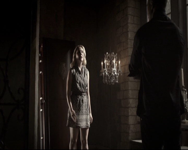 VampireDiariesWorld_dot_nl-TheOriginals_2x09TheMapOfMoments0615.jpg