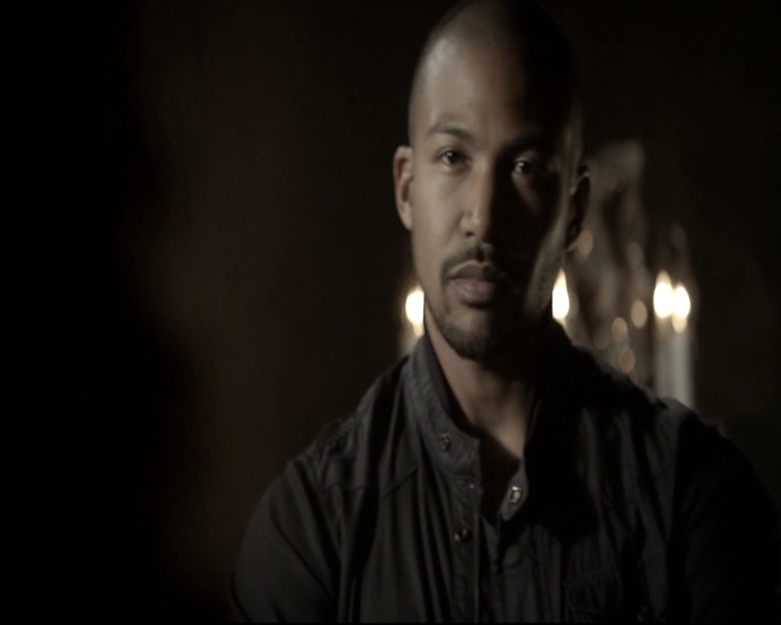 VampireDiariesWorld_dot_nl-TheOriginals_2x09TheMapOfMoments0616.jpg