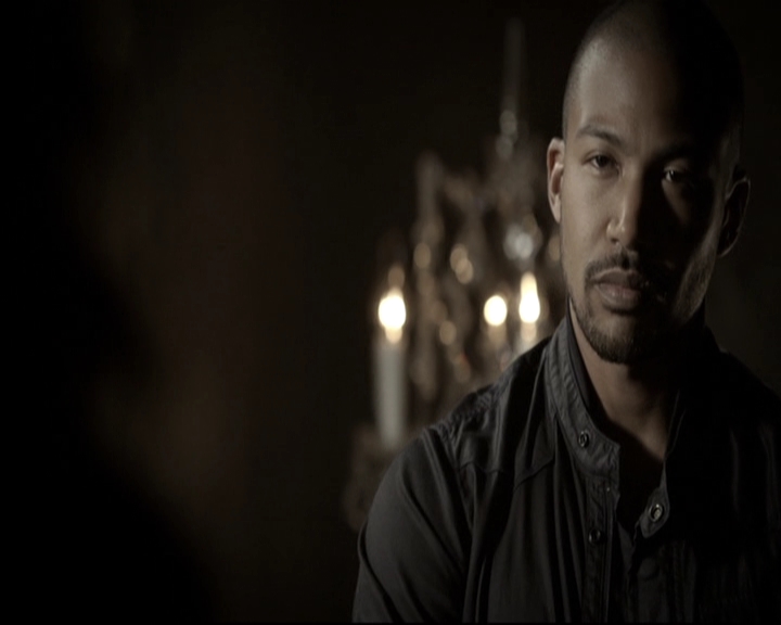 VampireDiariesWorld_dot_nl-TheOriginals_2x09TheMapOfMoments0617.jpg