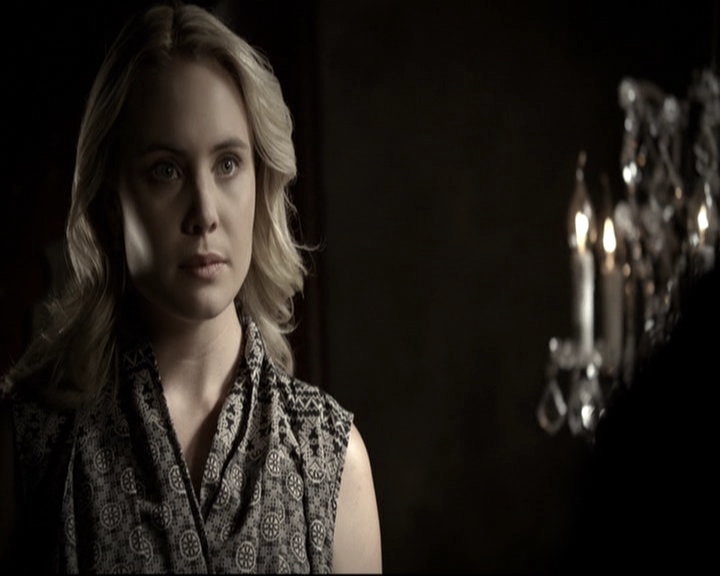 VampireDiariesWorld_dot_nl-TheOriginals_2x09TheMapOfMoments0618.jpg