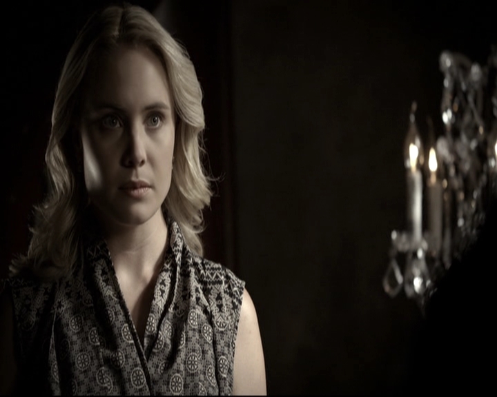 VampireDiariesWorld_dot_nl-TheOriginals_2x09TheMapOfMoments0619.jpg