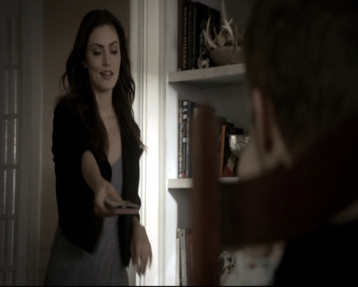 VampireDiariesWorld_dot_nl-TheOriginals_2x09TheMapOfMoments0622.jpg