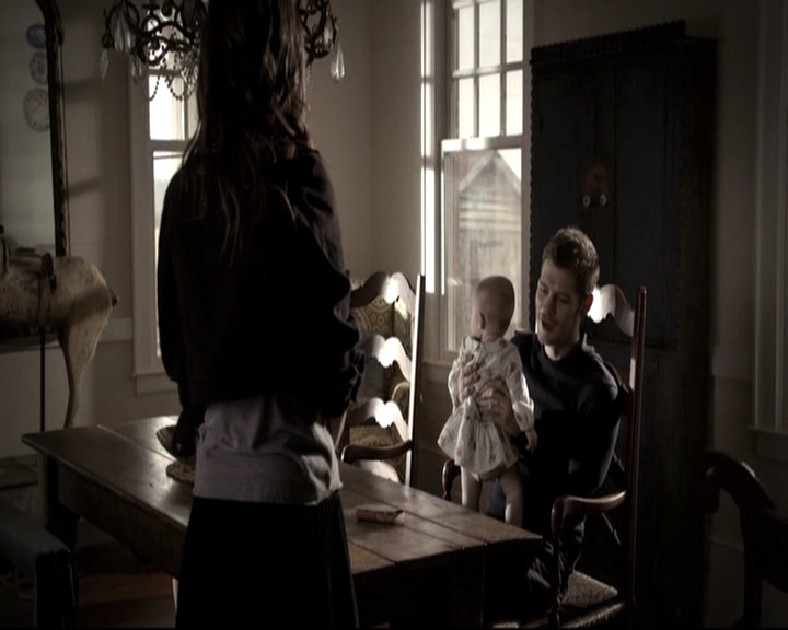 VampireDiariesWorld_dot_nl-TheOriginals_2x09TheMapOfMoments0624.jpg