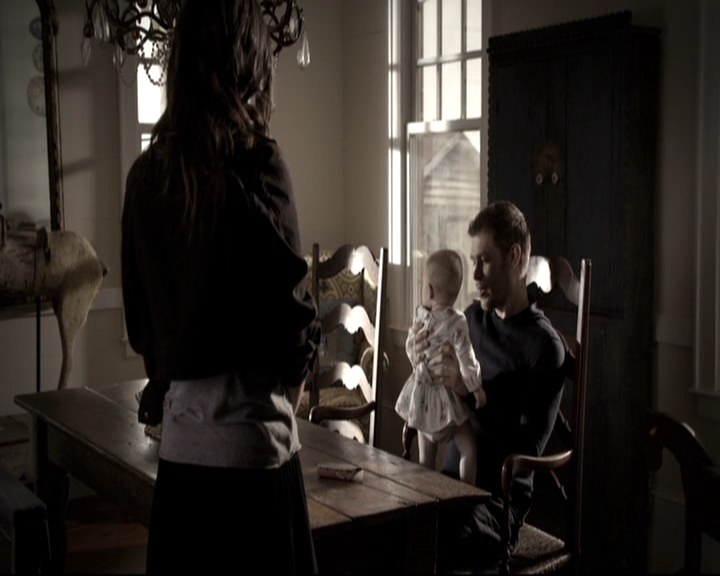 VampireDiariesWorld_dot_nl-TheOriginals_2x09TheMapOfMoments0625.jpg