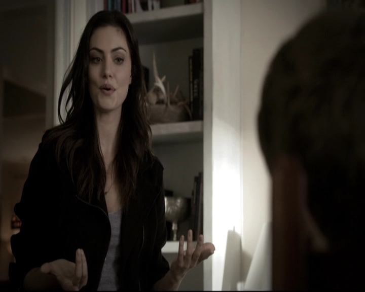 VampireDiariesWorld_dot_nl-TheOriginals_2x09TheMapOfMoments0630.jpg