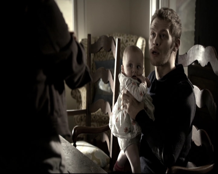 VampireDiariesWorld_dot_nl-TheOriginals_2x09TheMapOfMoments0632.jpg