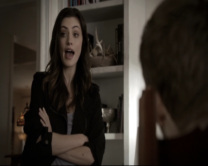 VampireDiariesWorld_dot_nl-TheOriginals_2x09TheMapOfMoments0637.jpg