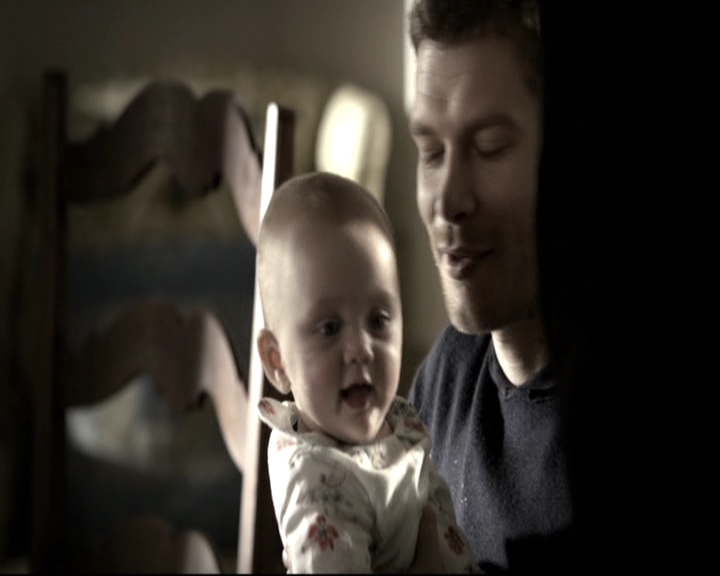 VampireDiariesWorld_dot_nl-TheOriginals_2x09TheMapOfMoments0641.jpg