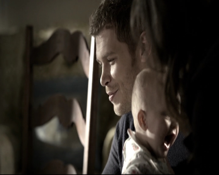 VampireDiariesWorld_dot_nl-TheOriginals_2x09TheMapOfMoments0642.jpg