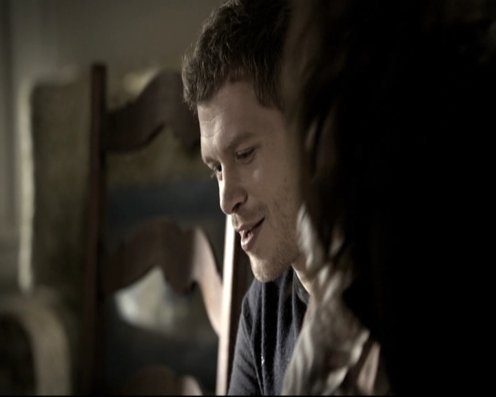 VampireDiariesWorld_dot_nl-TheOriginals_2x09TheMapOfMoments0643.jpg